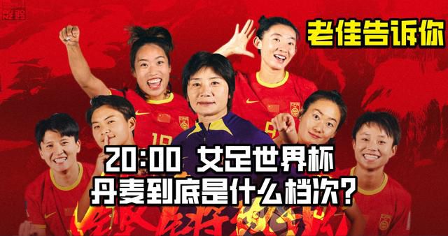 欧美中文在线视频