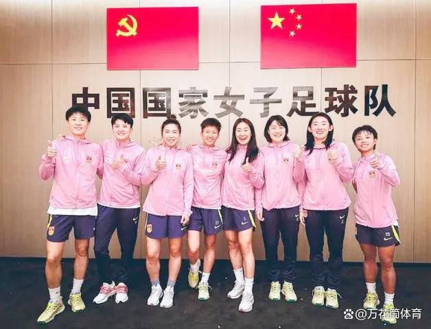 视频国产一区