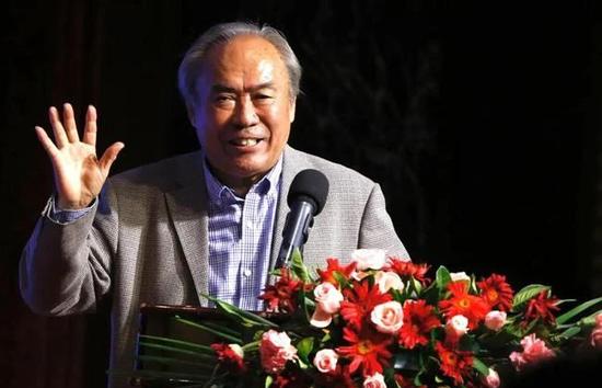 欧美国产三区