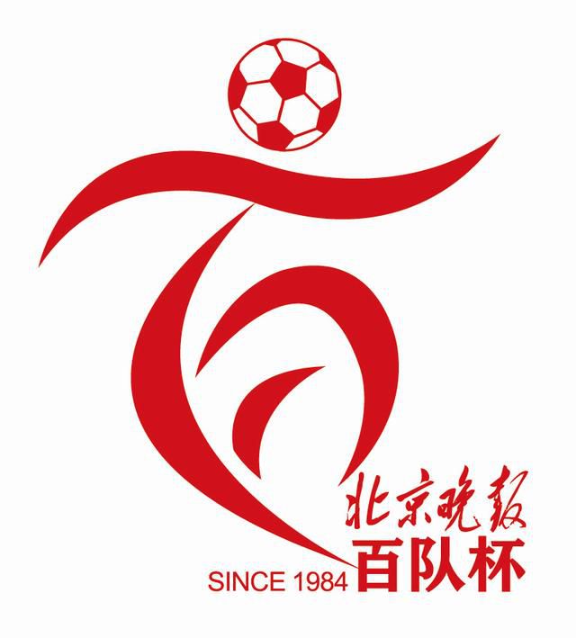 日韩欧美亚洲