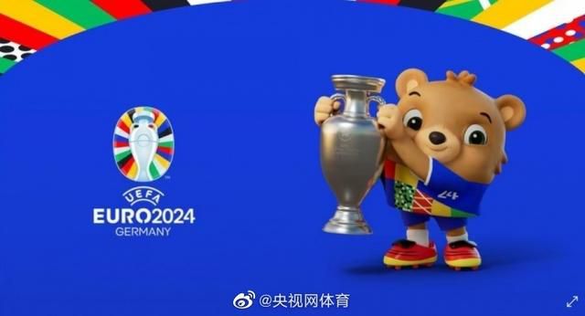 国产成人激情