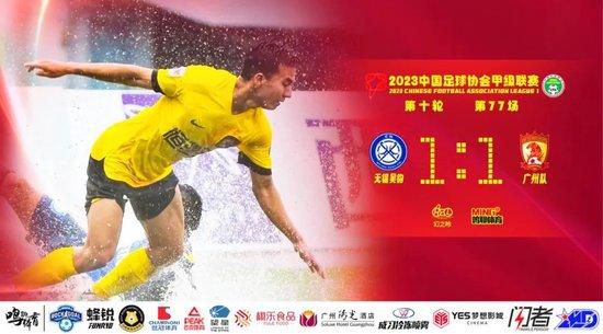 经典a三级
