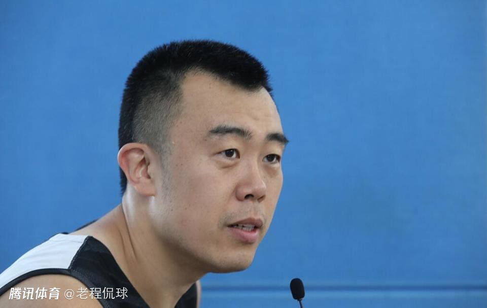 巨胸喷奶水视频www免费应用