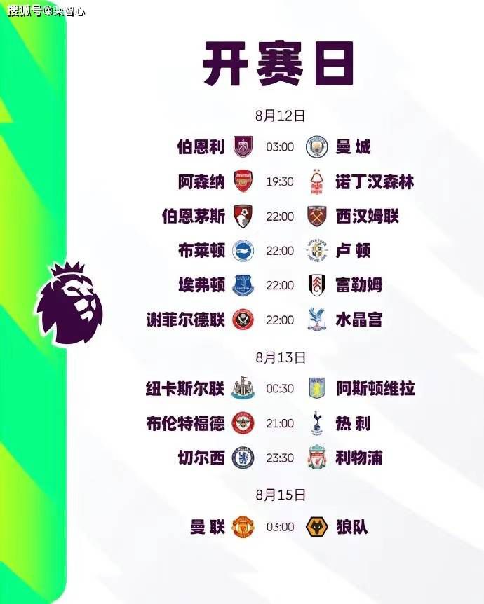 污黄啪啪网