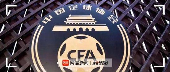 av在线免费观看网