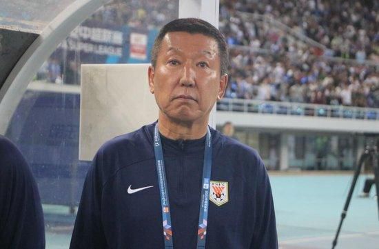 720影视