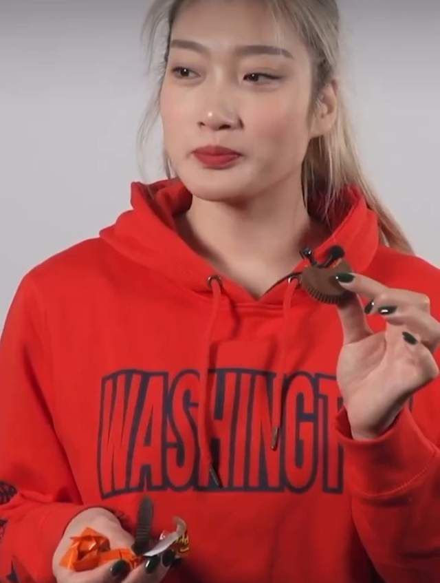 思思99热久久精品在线6