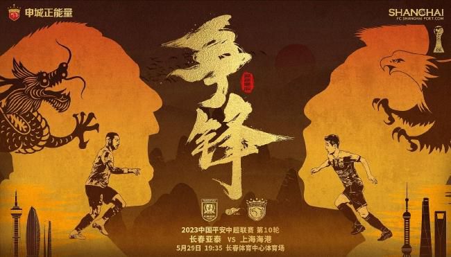被迫成瘾by笔趣阁