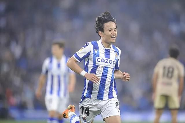 国产福利视频深夜福利