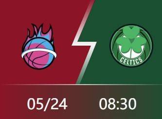 在线另类视频