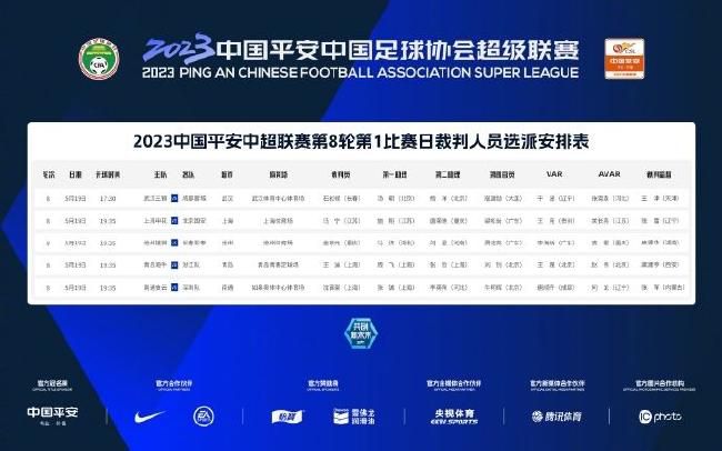 天天影视涩香欲综合网