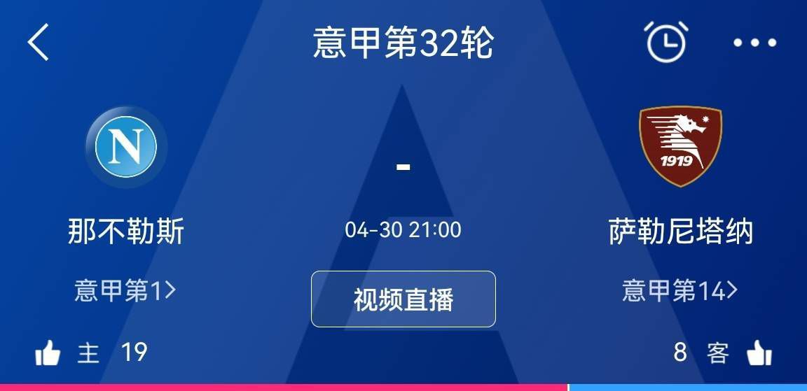 无遮无挡亲胸捏胸视频