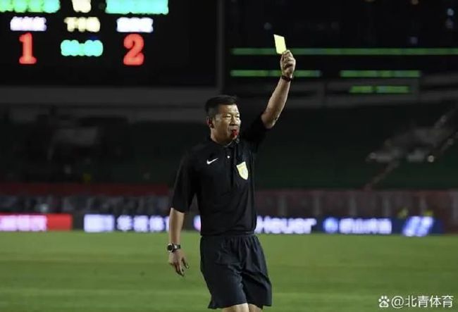 老色批午夜免费视频网站