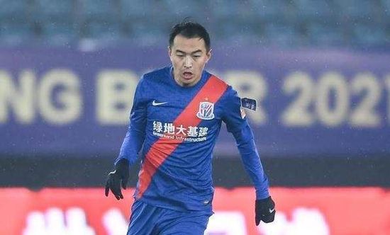 丁香综合五月