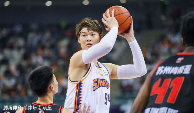 国产一区二区三区美女秒播