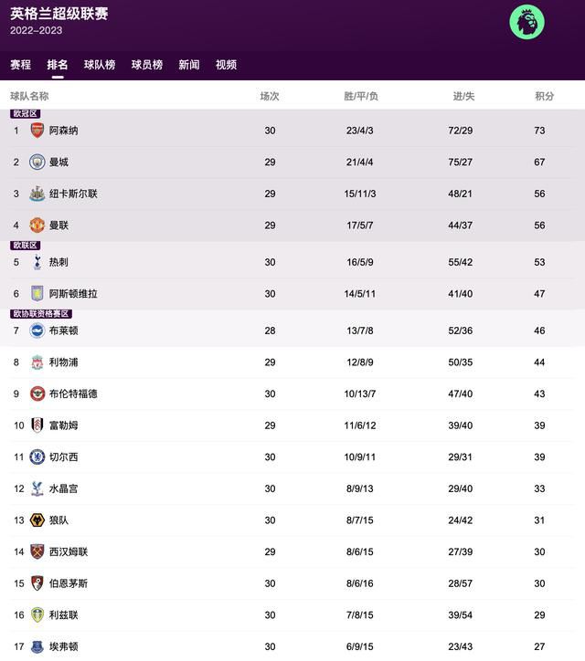 少妇动态图
