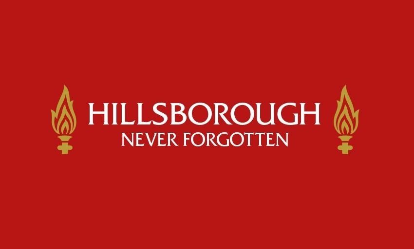 黄漫画