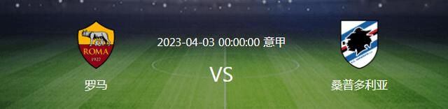 亚洲v日韩v欧美在线观看