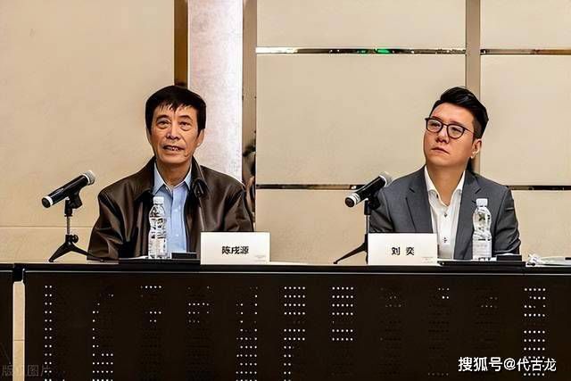亚洲视频精品