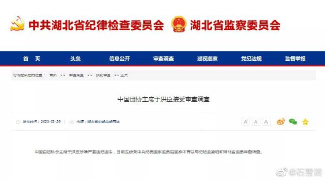 亚洲黄色有码视频