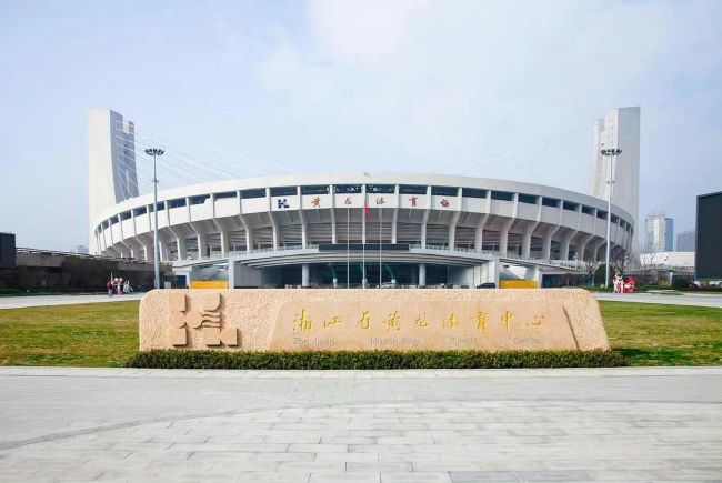 调教小sao货撅起打屁股视频