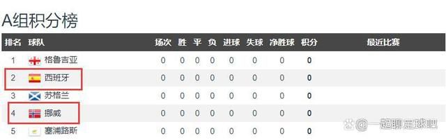 毛片大片免费看