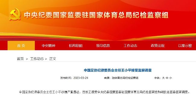 1区2区3区在线视频