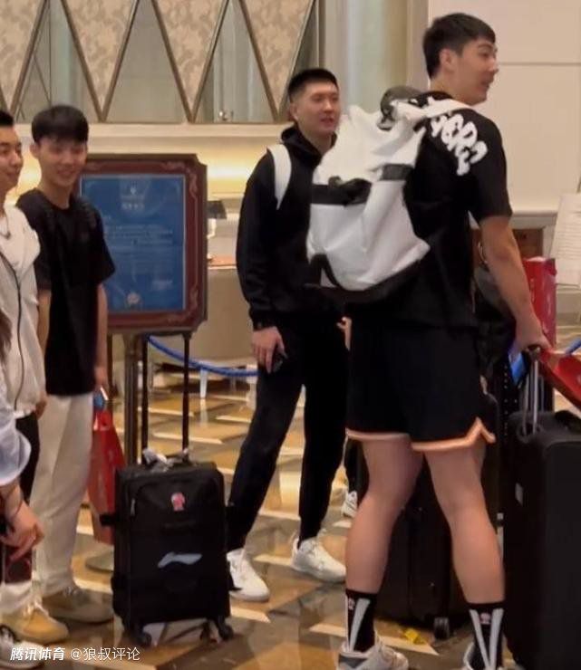 色综合色狠狠天天综合色