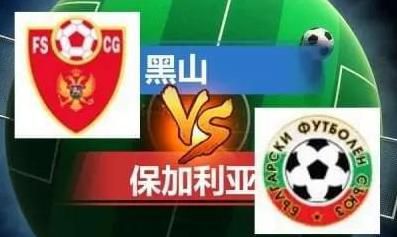 97国产在线