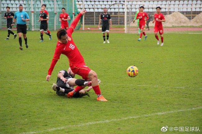 男人和女人差差差免费的视频