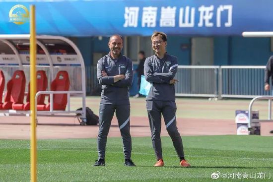 久久久久久久综合日本亚洲