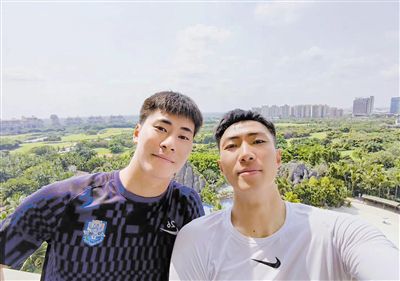 秋霞欧