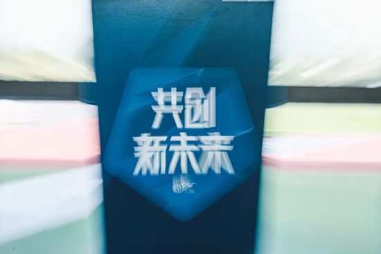 岛国大片在线观看av