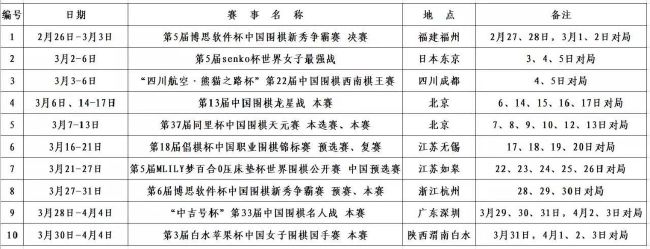 原神黄色同人动漫