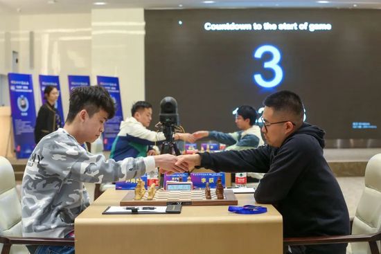 国内外成人在线视频