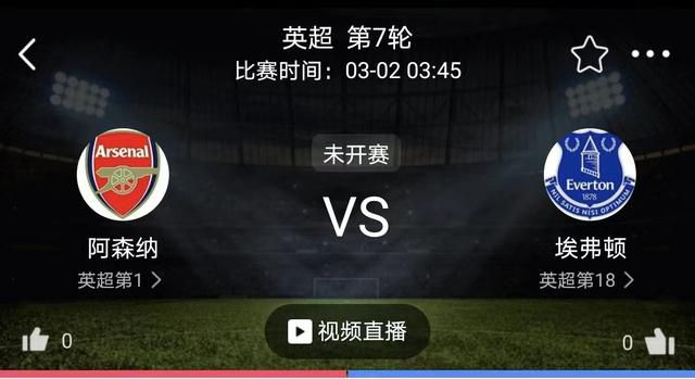 精品国产免费一区二区三区四区