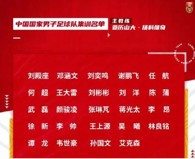 亚洲一区精品中文字幕