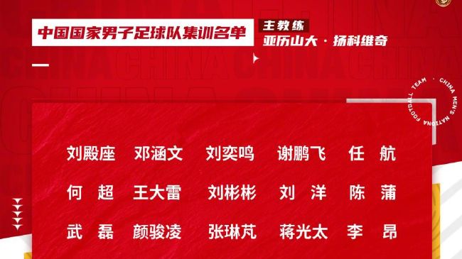九色porny在线观看
