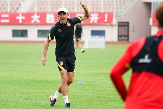 在线日韩麻豆一区