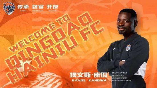 国产日韩欧美一区二区三区综合