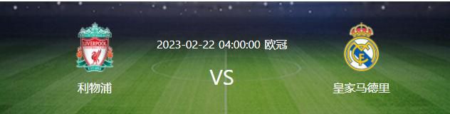 日韩成人免费在线