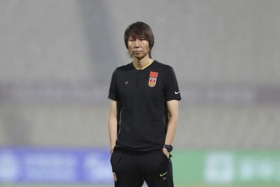 国产欧美亚洲精品第二区首页