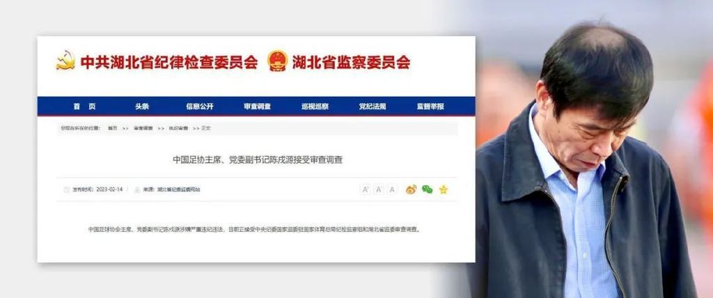 亚洲欧美小视频
