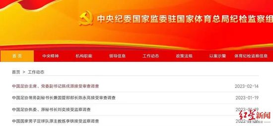 国产精品视频分类一区