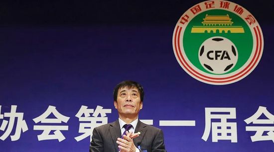 亚洲国产综合人成综合网站00