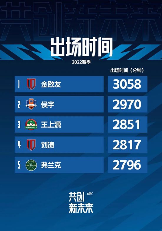 丑女大翻身