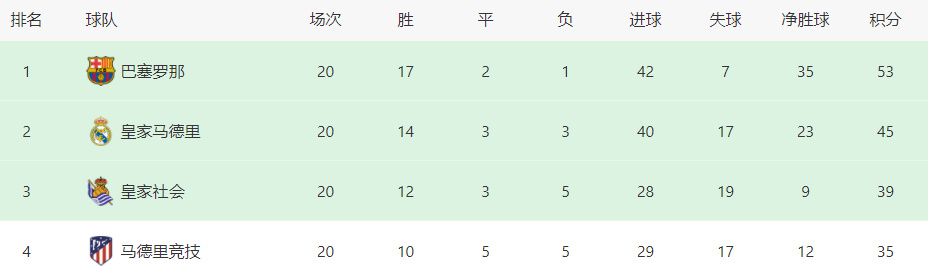 国产精品美女在线观看