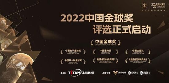 午夜小视频在线观看