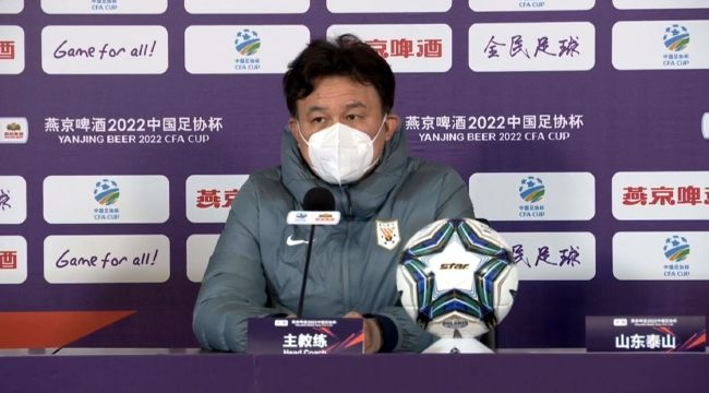 办公室撩妹守则