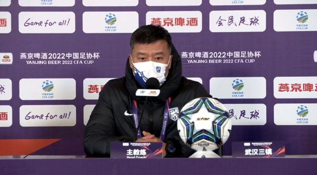 撸死你